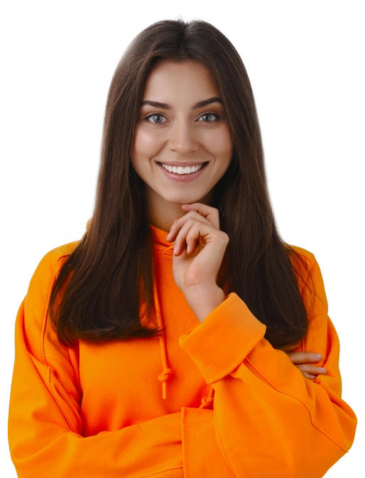 Ростелеком интернет-провайдер в село Нижнеозерное (Алтайский край)